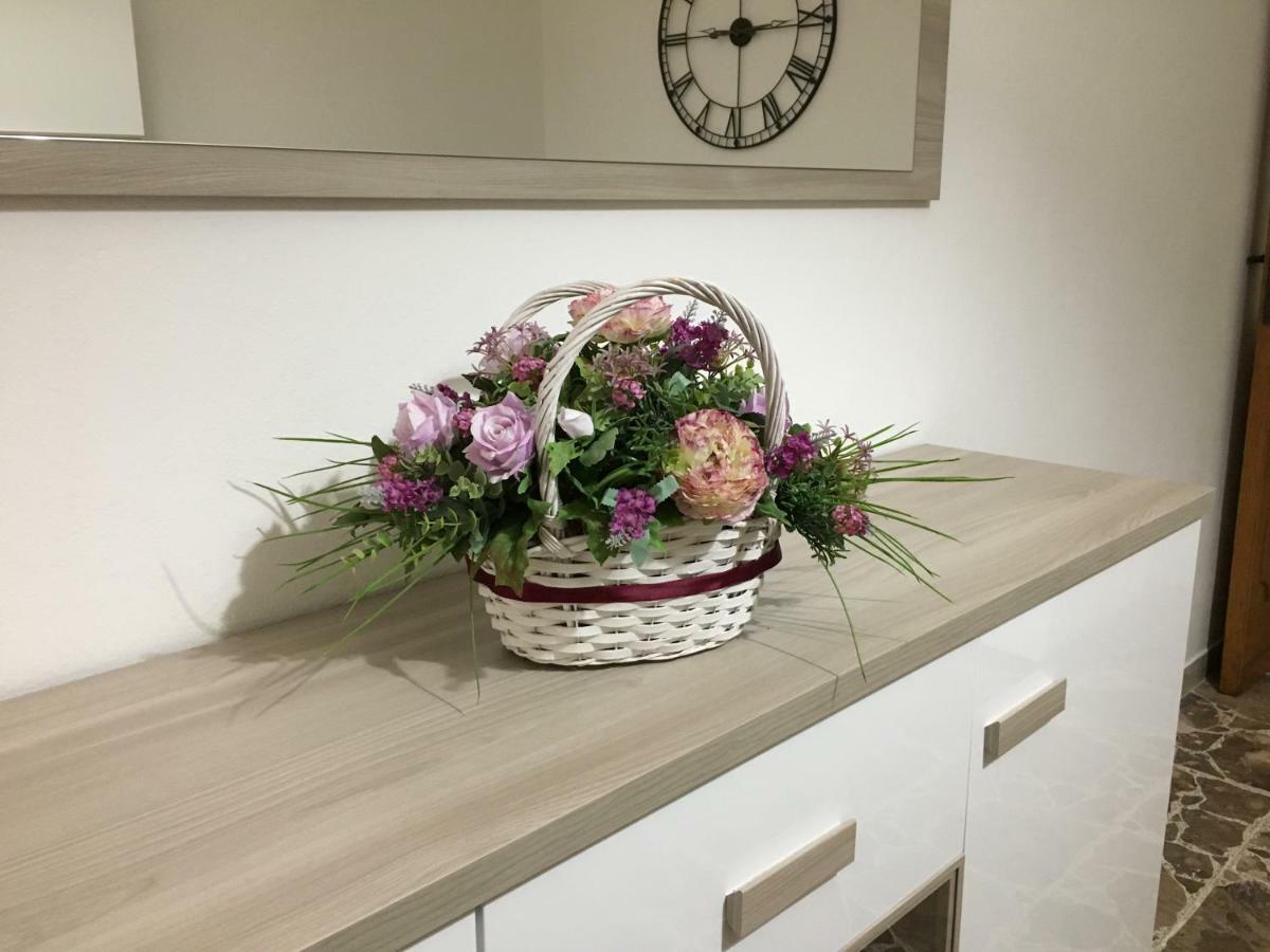 Home Sweet Home อาลเกโร ภายนอก รูปภาพ